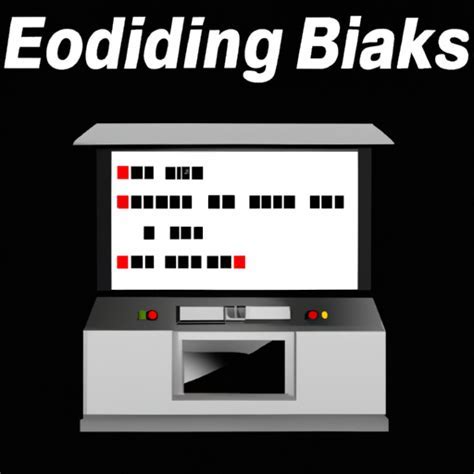 Fixed Odds Betting Terminals: How Do They Work.